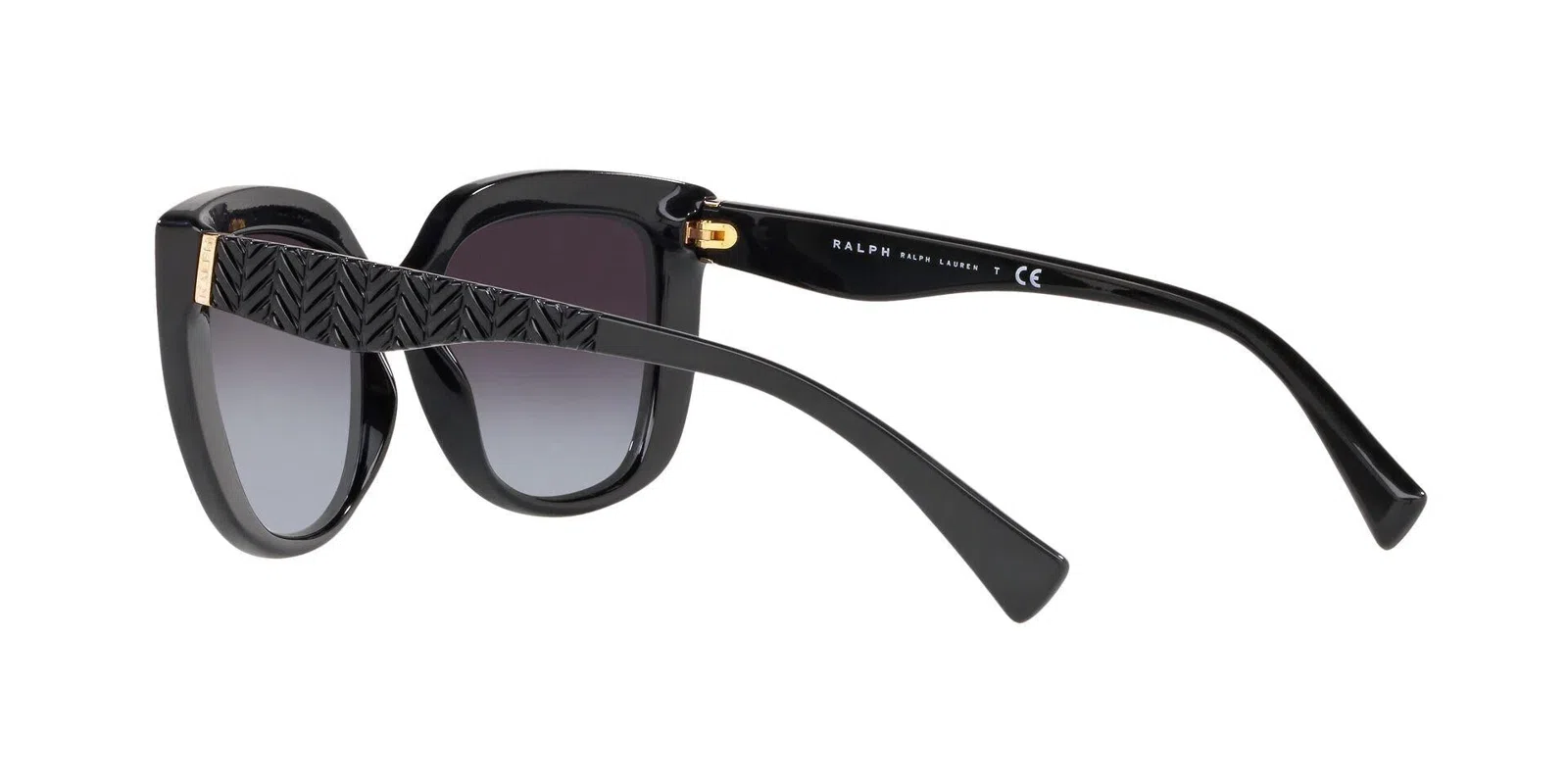 Ralph 5254 Sunglasses - view 6